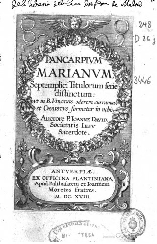 Pancarpium_marianum copia.jpg